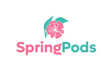 SpringPods.com