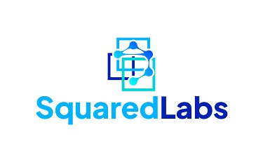 SquaredLabs.com - Unique premium domains