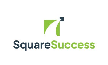 SquareSuccess.com