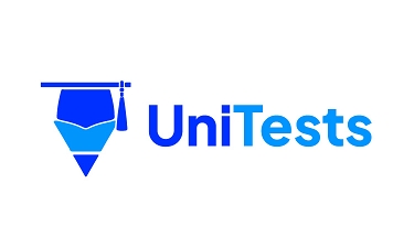 UniTests.com