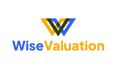 WiseValuation.com