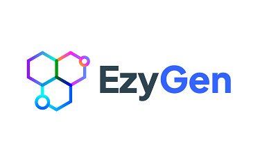Ezygen.com