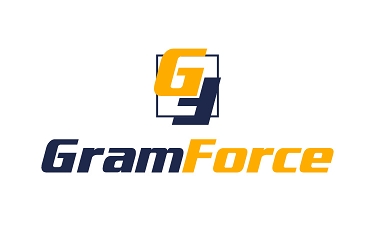 GramForce.com
