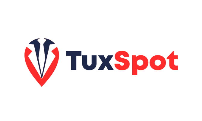 TuxSpot.com