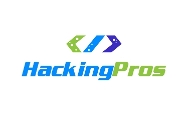 HackingPros.com