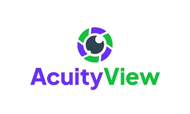 AcuityView.com