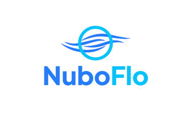 NuboFlo.com