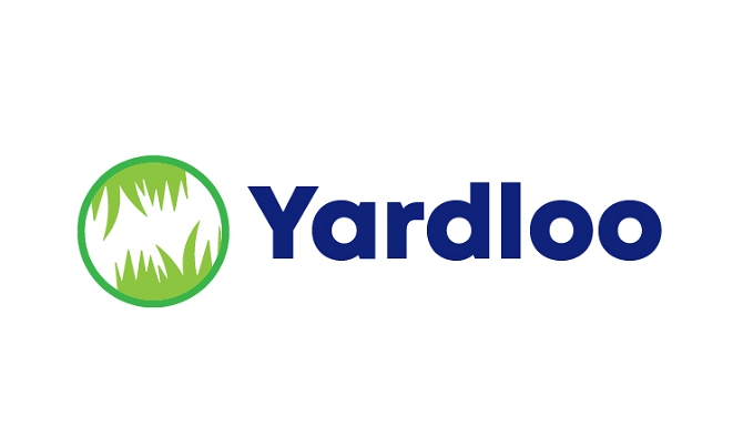 Yardloo.com