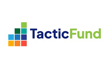 TacticFund.com