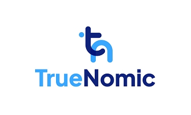 TrueNomic.com