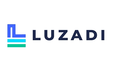 Luzadi.com