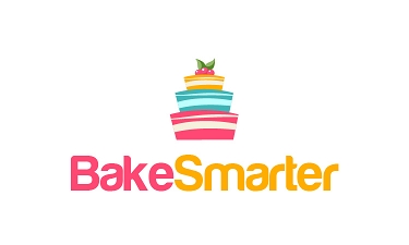 BakeSmarter.com