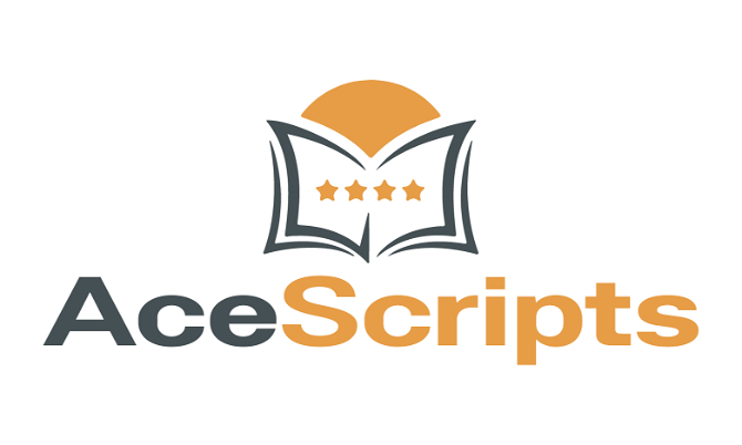 AceScripts.com