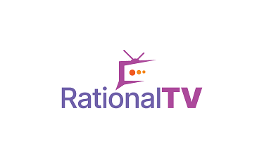 RationalTV.com
