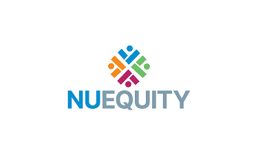 NuEquity.com