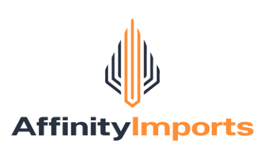 AffinityImports.com
