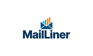 MailLiner.com