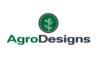 AgroDesigns.com