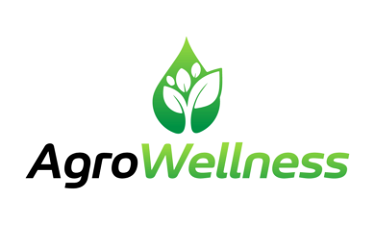 AgroWellness.com