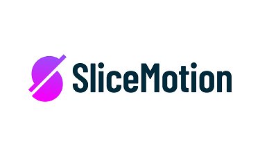 SliceMotion.com