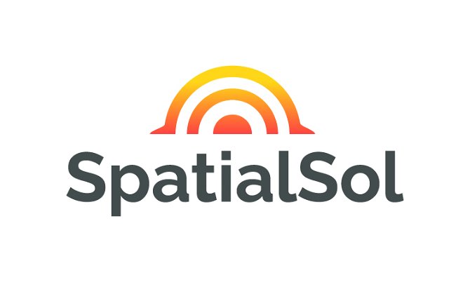 SpatialSol.com