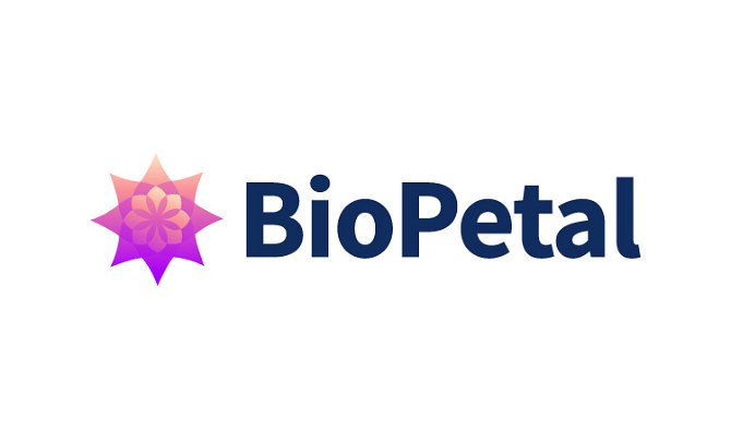 BioPetal.com