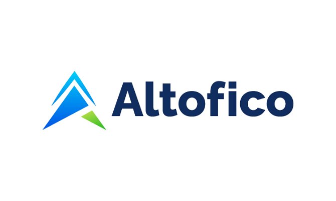 Altofico.com