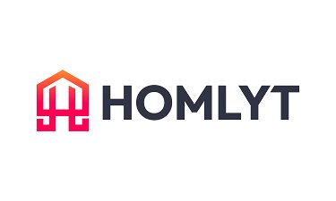 Homlyt.com