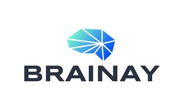 Brainay.com