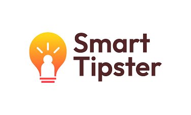 SmartTipster.com
