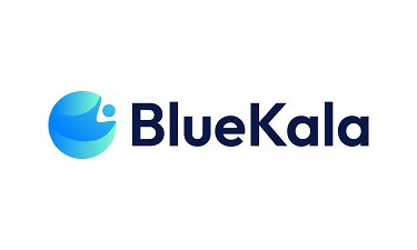 BlueKala.com