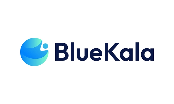 BlueKala.com