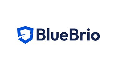 BlueBrio.com