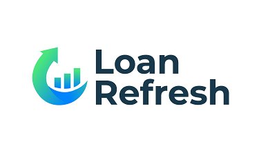 LoanRefresh.com