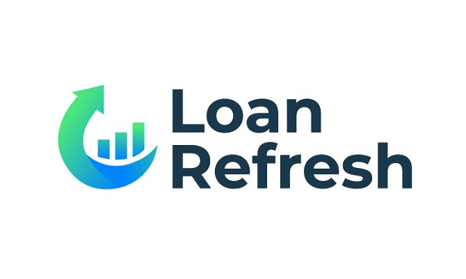 LoanRefresh.com