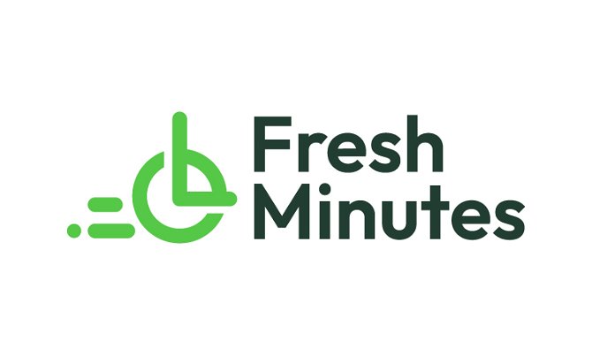 FreshMinutes.com