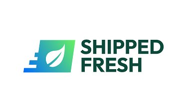 ShippedFresh.com