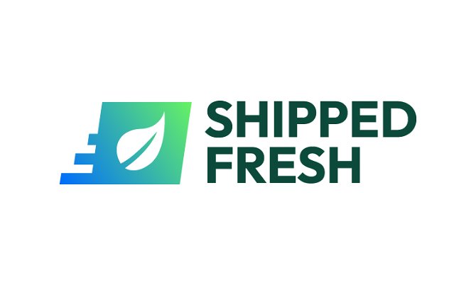 ShippedFresh.com