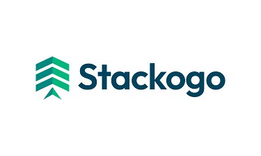 Stackogo.com