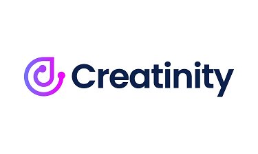 Creatinity.com