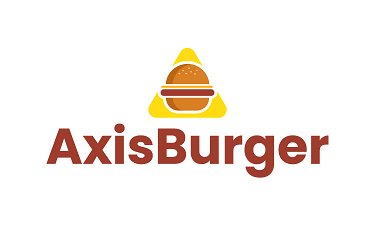 AxisBurger.com