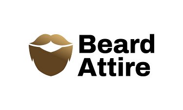 BeardAttire.com