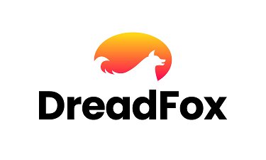 DreadFox.com