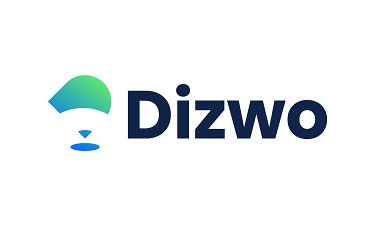 Dizwo.com