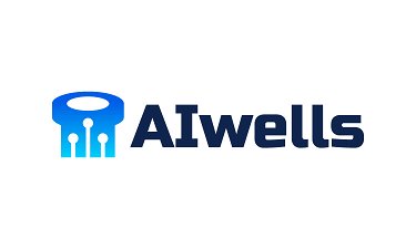 Aiwells.com