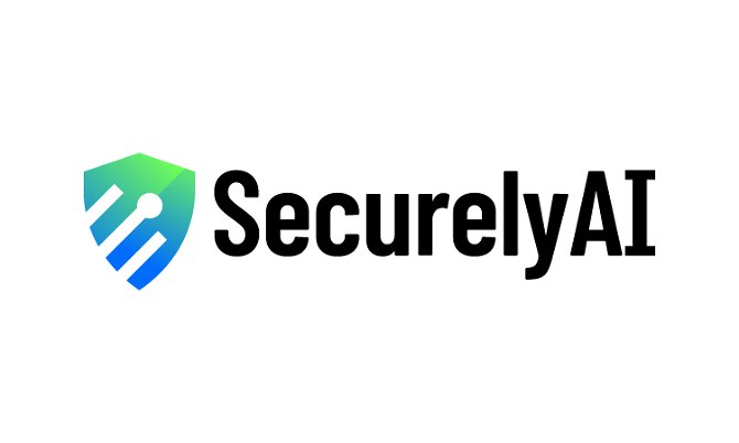 SecurelyAi.com