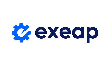 Exeap.com