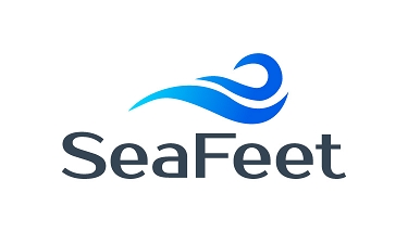 SeaFeet.com