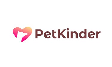 PetKinder.com