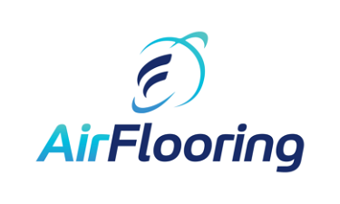 AirFlooring.com